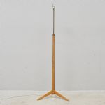 1660 6497 FLOOR LAMP